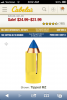DE65CD7D-32BB-4A8C-B6CD-D9792F63CF38.png