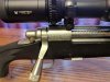 Remington 700 7mm STW 4.jpg