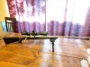 Remington 700 7mm STW 5.jpg