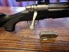 Remington 700 7mm STW 6.jpg