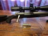 Remington 700 7mm STW 7.jpg