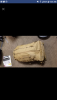 Screenshot_20190218-093410.png