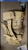 Screenshot_20190218-093415.png