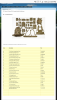 Screenshot_20190218-150414.png