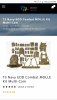Screenshot_20190218-150356.png