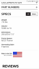 Screenshot_20190226-091451.png