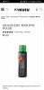 Screenshot_20190226-130953_Chrome.jpg