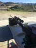 5F3032FD-7BF3-4A87-AFF9-A40C2EC5FC40.jpeg