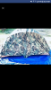 Screenshot_20190331-082056.png