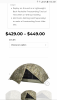 Screenshot_20190326-075441.png