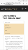 Screenshot_20190326-075434.png