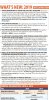 Screenshot_20190401-180452_Drive.jpg
