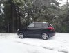 20190216_072729.jpg