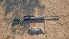 Octane Rabbit 2017-12-07 in AZ.jpg