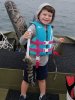 20190717_135828.jpg