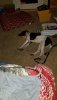 20190704_205106.jpg