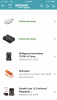 4CC37747-ED85-4B98-86DE-5D6517ED1E90.png