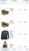 A9F897CF-B4BE-426A-8549-01E86FF3EAC8.png