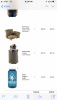 64B46785-7E8C-41EB-8ECA-98470017B7C8.png