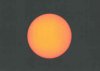 sun1.jpg