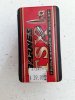 6.5 .264 cal solid copper.jpg