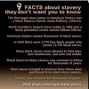 slavefacts.JPG