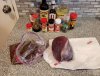 step 1 prep.jpg