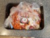 step 3 ready for the oven.jpg