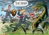 mooch_trump_revise-1.jpg