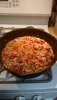 Jambalaya.jpg