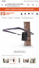 Screenshot_20190922-125947.png