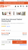 Screenshot_20190922-125957.png