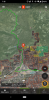 Screenshot_20191020-191527.png