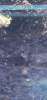 162AE735-87E5-4D5D-B4A4-3F206F475374.png