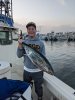 IMG_20191112_163117.jpg