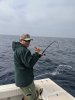 IMG_20191112_100824.jpg