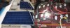 Batts and Solar.jpg