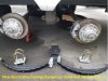 New springs and hangers.jpg