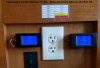 solar batt monitor txt.jpg