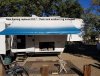 awning.jpg