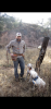 37583B40-2DA0-4B77-A18E-2F6877D1035D.png