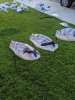 IMG_20200528_193633.jpg