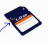 sd card.PNG