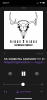 CFDB716D-4A67-4903-8820-ACBF883EC1B2.png