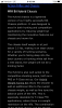 C479CD8D-4165-4932-BFD4-D6078710D79D.png