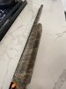 A636C110-FBF9-4121-8AF3-1852CE841772.jpeg