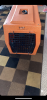 8F00E453-6319-4481-9954-C64D7A2D106A.png