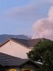 IMG_20200801_201403.jpg