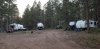 20200814_195100.jpg