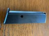 Walther PPK mag1.jpg